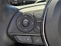 Suzuki Across 2.5 Plug-in Hybrid Style|AWD|All-Season banden|Rijklaarprijs|306pk Systeem vermogen!!!
