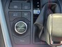 Suzuki Across 2.5 Plug-in Hybrid Style|AWD|All-Season banden|Rijklaarprijs|306pk Systeem vermogen!!!