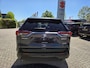 Suzuki Across 2.5 Plug-in Hybrid Style|AWD|All-Season banden|Rijklaarprijs|306pk Systeem vermogen!!!