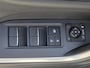 Suzuki Across 2.5 Plug-in Hybrid Style|AWD|All-Season banden|Rijklaarprijs|306pk Systeem vermogen!!!