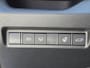 Suzuki Across 2.5 Plug-in Hybrid Style|AWD|All-Season banden|Rijklaarprijs|306pk Systeem vermogen!!!