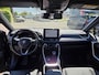 Suzuki Across 2.5 Plug-in Hybrid Style|AWD|All-Season banden|Rijklaarprijs|306pk Systeem vermogen!!!