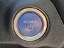 Suzuki Across 2.5 Plug-in Hybrid Style|AWD|All-Season banden|Rijklaarprijs|306pk Systeem vermogen!!!