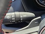 Suzuki Across 2.5 Plug-in Hybrid Style|AWD|All-Season banden|Rijklaarprijs|306pk Systeem vermogen!!!