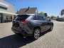 Suzuki Across 2.5 Plug-in Hybrid Style|AWD|All-Season banden|Rijklaarprijs|306pk Systeem vermogen!!!