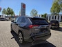 Suzuki Across 2.5 Plug-in Hybrid Style|AWD|All-Season banden|Rijklaarprijs|306pk Systeem vermogen!!!