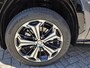 Suzuki Across 2.5 Plug-in Hybrid Style|AWD|All-Season banden|Rijklaarprijs|306pk Systeem vermogen!!!