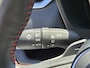 Suzuki Across 2.5 Plug-in Hybrid Style|AWD|All-Season banden|Rijklaarprijs|306pk Systeem vermogen!!!