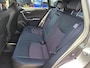 Suzuki Across 2.5 Plug-in Hybrid Style|AWD|All-Season banden|Rijklaarprijs|306pk Systeem vermogen!!!