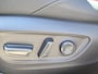 Suzuki Across 2.5 Plug-in Hybrid Style|AWD|All-Season banden|Rijklaarprijs|306pk Systeem vermogen!!!