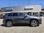 Suzuki Across 2.5 Plug-in Hybrid Style|AWD|All-Season banden|Rijklaarprijs|306pk Systeem vermogen!!!