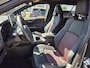 Suzuki Across 2.5 Plug-in Hybrid Style|AWD|All-Season banden|Rijklaarprijs|306pk Systeem vermogen!!!