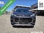 Suzuki Across 2.5 Plug-in Hybrid Style|AWD|All-Season banden|Rijklaarprijs|306pk Systeem vermogen!!!