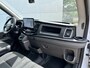 Ford E-Transit 75 kWh 184PK L4H3 334km WLTP 95,6% (SOH) BEV Snelladen Cruise control Carplay Climate control Laadkabel Camera Parkeersensoren V+A Stoelverwarming
