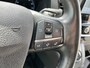 Ford E-Transit 75 kWh 184PK L4H3 334km WLTP 95,6% (SOH) BEV Snelladen Cruise control Carplay Climate control Laadkabel Camera Parkeersensoren V+A Stoelverwarming