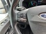 Ford E-Transit 75 kWh 184PK L4H3 334km WLTP 95,6% (SOH) BEV Snelladen Cruise control Carplay Climate control Laadkabel Camera Parkeersensoren V+A Stoelverwarming