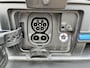 Ford E-Transit 75 kWh 184PK L4H3 334km WLTP 95,6% (SOH) BEV Snelladen Cruise control Carplay Climate control Laadkabel Camera Parkeersensoren V+A Stoelverwarming