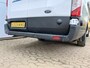 Ford E-Transit 75 kWh 184PK L4H3 334km WLTP 95,6% (SOH) BEV Snelladen Cruise control Carplay Climate control Laadkabel Camera Parkeersensoren V+A Stoelverwarming