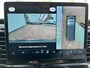 Ford E-Transit 75 kWh 184PK L4H3 334km WLTP 95,6% (SOH) BEV Snelladen Cruise control Carplay Climate control Laadkabel Camera Parkeersensoren V+A Stoelverwarming