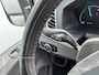 Ford E-Transit 75 kWh 184PK L4H3 334km WLTP 95,6% (SOH) BEV Snelladen Cruise control Carplay Climate control Laadkabel Camera Parkeersensoren V+A Stoelverwarming