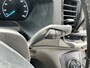 Ford E-Transit 75 kWh 184PK L4H3 334km WLTP 95,6% (SOH) BEV Snelladen Cruise control Carplay Climate control Laadkabel Camera Parkeersensoren V+A Stoelverwarming