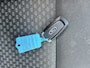 Ford E-Transit 75 kWh 184PK L4H3 334km WLTP 95,6% (SOH) BEV Snelladen Cruise control Carplay Climate control Laadkabel Camera Parkeersensoren V+A Stoelverwarming