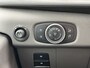 Ford E-Transit 75 kWh 184PK L4H3 334km WLTP 95,6% (SOH) BEV Snelladen Cruise control Carplay Climate control Laadkabel Camera Parkeersensoren V+A Stoelverwarming