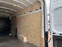 Ford E-Transit 75 kWh 184PK L4H3 334km WLTP 95,6% (SOH) BEV Snelladen Cruise control Carplay Climate control Laadkabel Camera Parkeersensoren V+A Stoelverwarming