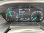 Ford E-Transit 75 kWh 184PK L4H3 334km WLTP 95,6% (SOH) BEV Snelladen Cruise control Carplay Climate control Laadkabel Camera Parkeersensoren V+A Stoelverwarming