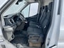 Ford E-Transit 75 kWh 184PK L4H3 334km WLTP 95,6% (SOH) BEV Snelladen Cruise control Carplay Climate control Laadkabel Camera Parkeersensoren V+A Stoelverwarming