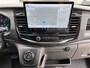 Ford E-Transit 75 kWh 184PK L4H3 334km WLTP 95,6% (SOH) BEV Snelladen Cruise control Carplay Climate control Laadkabel Camera Parkeersensoren V+A Stoelverwarming