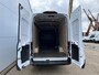 Ford E-Transit 75 kWh 184PK L4H3 334km WLTP 95,6% (SOH) BEV Snelladen Cruise control Carplay Climate control Laadkabel Camera Parkeersensoren V+A Stoelverwarming