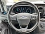 Ford E-Transit 75 kWh 184PK L4H3 334km WLTP 95,6% (SOH) BEV Snelladen Cruise control Carplay Climate control Laadkabel Camera Parkeersensoren V+A Stoelverwarming