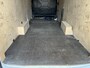 Ford E-Transit 75 kWh 184PK L4H3 334km WLTP 95,6% (SOH) BEV Snelladen Cruise control Carplay Climate control Laadkabel Camera Parkeersensoren V+A Stoelverwarming