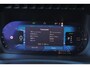 Volvo XC90 T8 Recharge AWD R-Design - Luchtvering - Panorama/schuifdak - IntelliSafe Assist & Surround - 360º Camera - Harman/Kardon audio - Adaptieve LED koplampen - Verwarmde voorstoelen, stuur & achterbank - Parkeersensoren voor & achter - Elektr. bedienb. voorstoelen met geheugen - Head up display - Draadloze tel. lader - Standkachel - Extra getint glas - Inklapbare trekhaak - 20' LMV