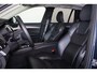 Volvo XC90 T8 Recharge AWD R-Design - Luchtvering - Panorama/schuifdak - IntelliSafe Assist & Surround - 360º Camera - Harman/Kardon audio - Adaptieve LED koplampen - Verwarmde voorstoelen, stuur & achterbank - Parkeersensoren voor & achter - Elektr. bedienb. voorstoelen met geheugen - Head up display - Draadloze tel. lader - Standkachel - Extra getint glas - Inklapbare trekhaak - 20' LMV