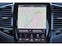 Volvo XC90 T8 Recharge AWD R-Design - Luchtvering - Panorama/schuifdak - IntelliSafe Assist & Surround - 360º Camera - Harman/Kardon audio - Adaptieve LED koplampen - Verwarmde voorstoelen, stuur & achterbank - Parkeersensoren voor & achter - Elektr. bedienb. voorstoelen met geheugen - Head up display - Draadloze tel. lader - Standkachel - Extra getint glas - Inklapbare trekhaak - 20' LMV