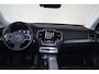 Volvo XC90 T8 Recharge AWD R-Design - Luchtvering - Panorama/schuifdak - IntelliSafe Assist & Surround - 360º Camera - Harman/Kardon audio - Adaptieve LED koplampen - Verwarmde voorstoelen, stuur & achterbank - Parkeersensoren voor & achter - Elektr. bedienb. voorstoelen met geheugen - Head up display - Draadloze tel. lader - Standkachel - Extra getint glas - Inklapbare trekhaak - 20' LMV