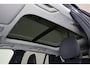 Volvo XC90 T8 Recharge AWD R-Design - Luchtvering - Panorama/schuifdak - IntelliSafe Assist & Surround - 360º Camera - Harman/Kardon audio - Adaptieve LED koplampen - Verwarmde voorstoelen, stuur & achterbank - Parkeersensoren voor & achter - Elektr. bedienb. voorstoelen met geheugen - Head up display - Draadloze tel. lader - Standkachel - Extra getint glas - Inklapbare trekhaak - 20' LMV