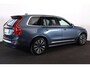 Volvo XC90 T8 Recharge AWD R-Design - Luchtvering - Panorama/schuifdak - IntelliSafe Assist & Surround - 360º Camera - Harman/Kardon audio - Adaptieve LED koplampen - Verwarmde voorstoelen, stuur & achterbank - Parkeersensoren voor & achter - Elektr. bedienb. voorstoelen met geheugen - Head up display - Draadloze tel. lader - Standkachel - Extra getint glas - Inklapbare trekhaak - 20' LMV