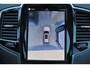 Volvo XC90 T8 Recharge AWD R-Design - Luchtvering - Panorama/schuifdak - IntelliSafe Assist & Surround - 360º Camera - Harman/Kardon audio - Adaptieve LED koplampen - Verwarmde voorstoelen, stuur & achterbank - Parkeersensoren voor & achter - Elektr. bedienb. voorstoelen met geheugen - Head up display - Draadloze tel. lader - Standkachel - Extra getint glas - Inklapbare trekhaak - 20' LMV