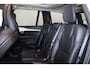 Volvo XC90 T8 Recharge AWD R-Design - Luchtvering - Panorama/schuifdak - IntelliSafe Assist & Surround - 360º Camera - Harman/Kardon audio - Adaptieve LED koplampen - Verwarmde voorstoelen, stuur & achterbank - Parkeersensoren voor & achter - Elektr. bedienb. voorstoelen met geheugen - Head up display - Draadloze tel. lader - Standkachel - Extra getint glas - Inklapbare trekhaak - 20' LMV