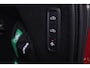 Volvo XC90 T8 Recharge AWD R-Design - Luchtvering - Panorama/schuifdak - IntelliSafe Assist & Surround - 360º Camera - Harman/Kardon audio - Adaptieve LED koplampen - Verwarmde voorstoelen, stuur & achterbank - Parkeersensoren voor & achter - Elektr. bedienb. voorstoelen met geheugen - Head up display - Draadloze tel. lader - Standkachel - Extra getint glas - Inklapbare trekhaak - 20' LMV