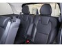 Volvo XC90 T8 Recharge AWD R-Design - Luchtvering - Panorama/schuifdak - IntelliSafe Assist & Surround - 360º Camera - Harman/Kardon audio - Adaptieve LED koplampen - Verwarmde voorstoelen, stuur & achterbank - Parkeersensoren voor & achter - Elektr. bedienb. voorstoelen met geheugen - Head up display - Draadloze tel. lader - Standkachel - Extra getint glas - Inklapbare trekhaak - 20' LMV