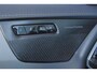 Volvo XC90 T8 Recharge AWD R-Design - Luchtvering - Panorama/schuifdak - IntelliSafe Assist & Surround - 360º Camera - Harman/Kardon audio - Adaptieve LED koplampen - Verwarmde voorstoelen, stuur & achterbank - Parkeersensoren voor & achter - Elektr. bedienb. voorstoelen met geheugen - Head up display - Draadloze tel. lader - Standkachel - Extra getint glas - Inklapbare trekhaak - 20' LMV