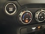 Mazda MX-5 2.0 SkyActiv-G 160 GT-M | RECARO | BILSTEIN | BOSE | PDC