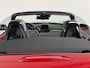 Mazda MX-5 2.0 SkyActiv-G 160 GT-M | RECARO | BILSTEIN | BOSE | PDC