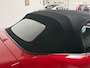 Mazda MX-5 2.0 SkyActiv-G 160 GT-M | RECARO | BILSTEIN | BOSE | PDC