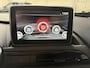 Mazda MX-5 2.0 SkyActiv-G 160 GT-M | RECARO | BILSTEIN | BOSE | PDC