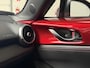 Mazda MX-5 2.0 SkyActiv-G 160 GT-M | RECARO | BILSTEIN | BOSE | PDC